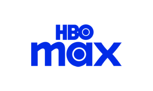 HBO Max ao vivo Pirate TV